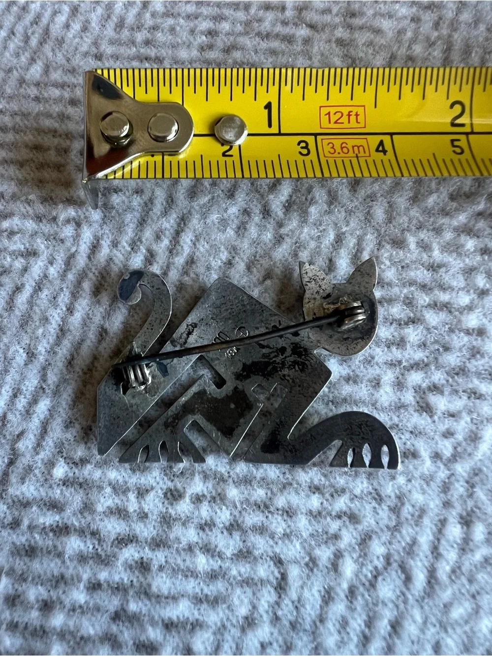 N/A up sale